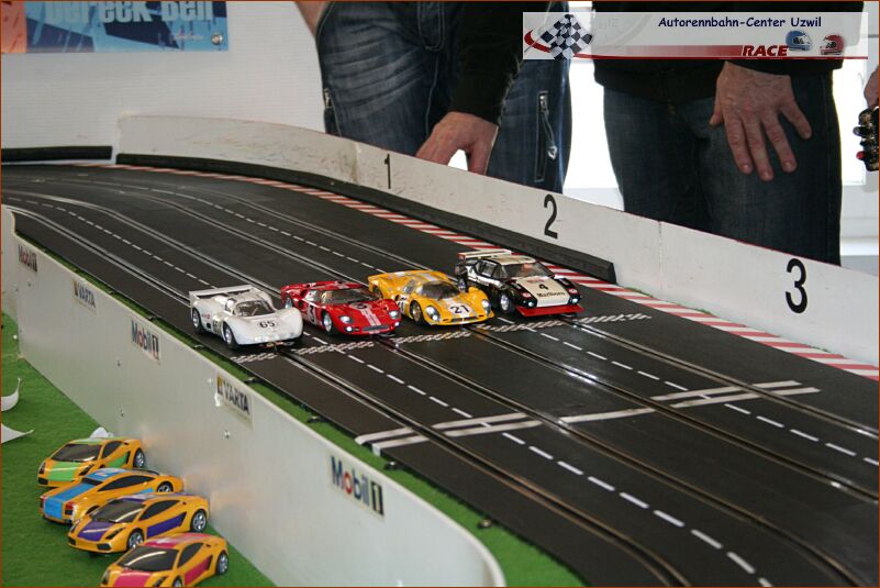 Renncenter Uzwil_Le Mans Serie 13_Maerz_2010 (39)